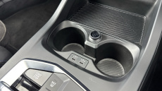 BMW 1 Series 120 M Sport 5dr Step Auto Petrol Hatchback